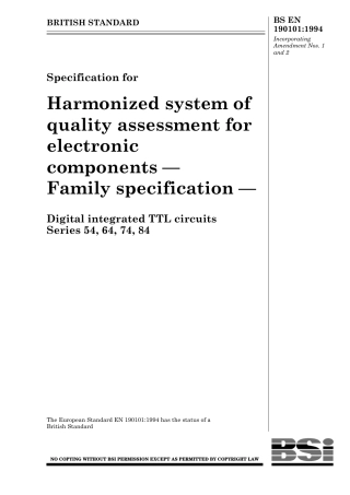 BS EN 190101-1994 (1999).pdf