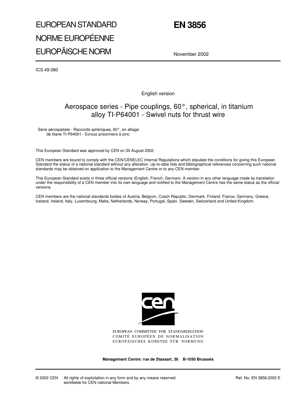 BS EN 03856-2002.pdf_第3页