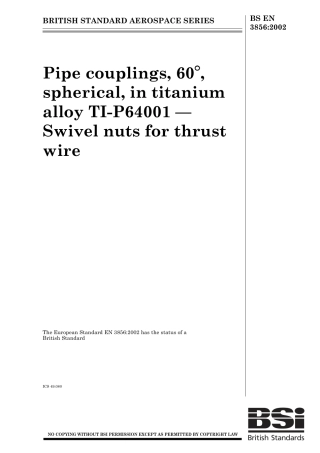 BS EN 03856-2002.pdf