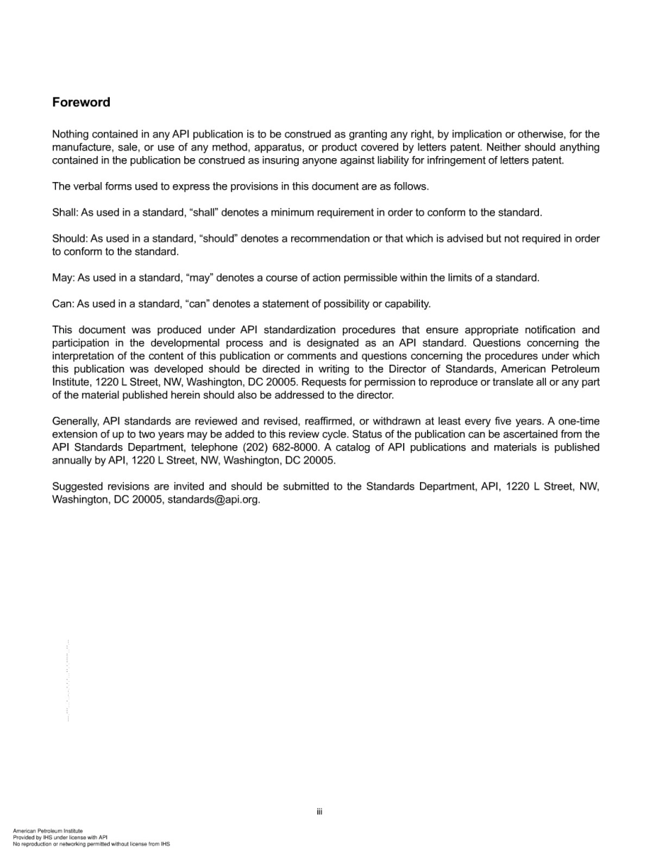 API RP 16Q-2017 Design,Selection,Operation,and Maintenance of Marine Drilling.pdf_第3页