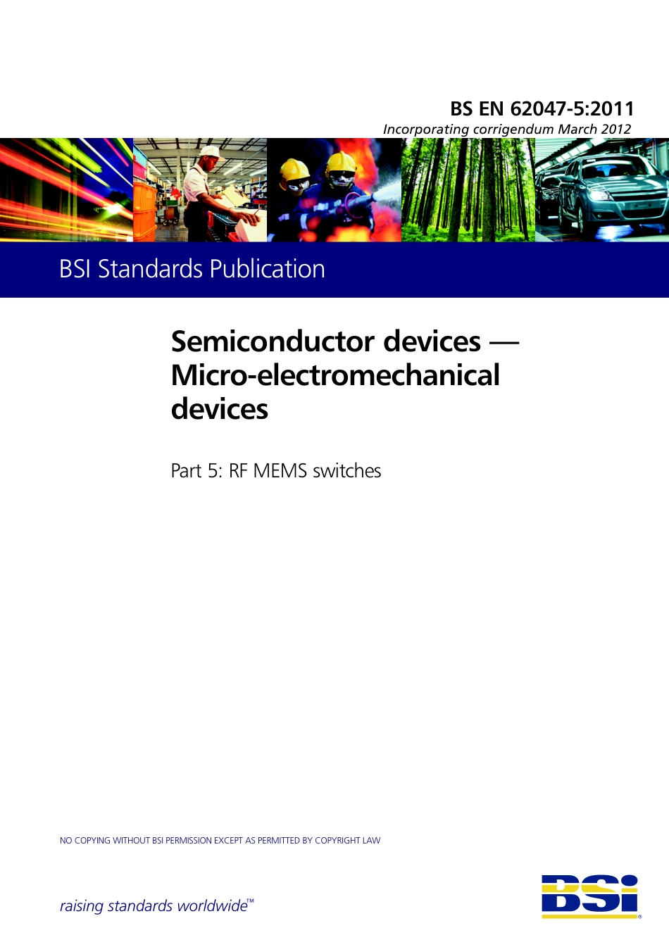 BS EN 62047-5-2011 (2012).pdf_第1页