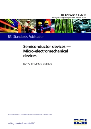 BS EN 62047-5-2011 (2012).pdf