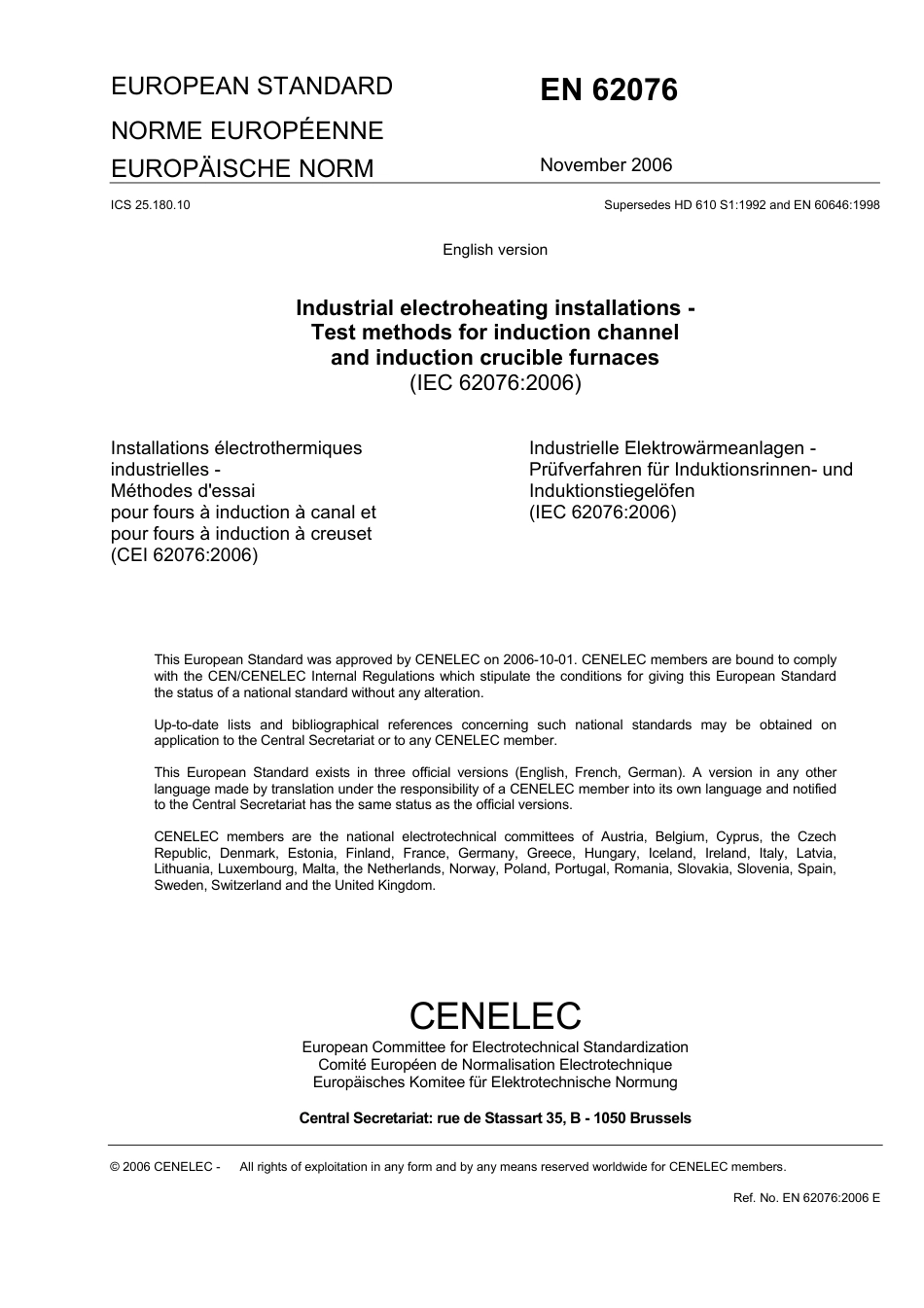 BS EN 62076-2006.pdf_第3页