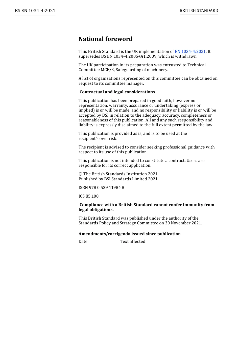 BS EN 01034-4-2021.pdf_第2页