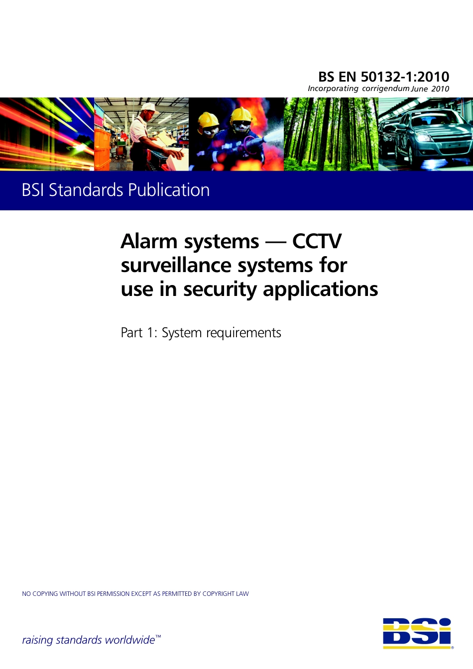 BS EN 50132-1-2010.pdf_第1页