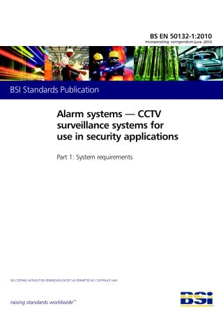 BS EN 50132-1-2010.pdf