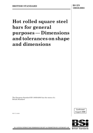 BS EN 10059-2003 (2008).pdf