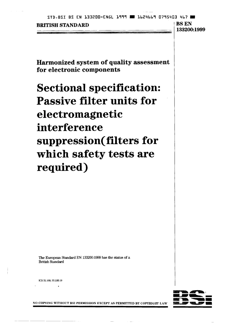 BS EN 133200-1999 scan.pdf_第1页