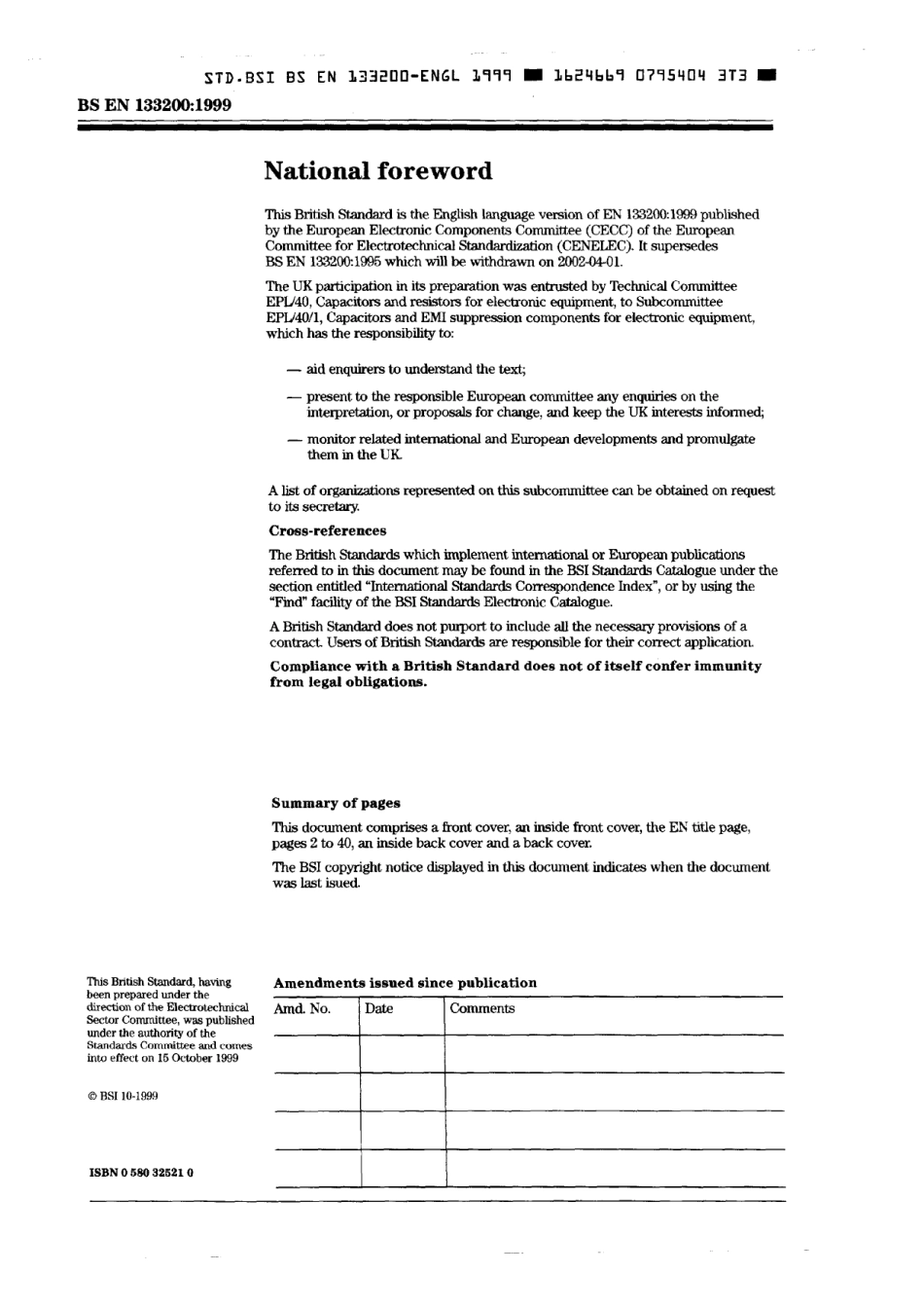 BS EN 133200-1999 scan.pdf_第2页