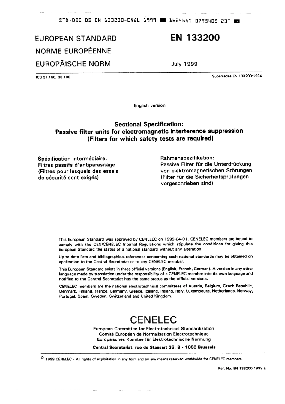 BS EN 133200-1999 scan.pdf_第3页