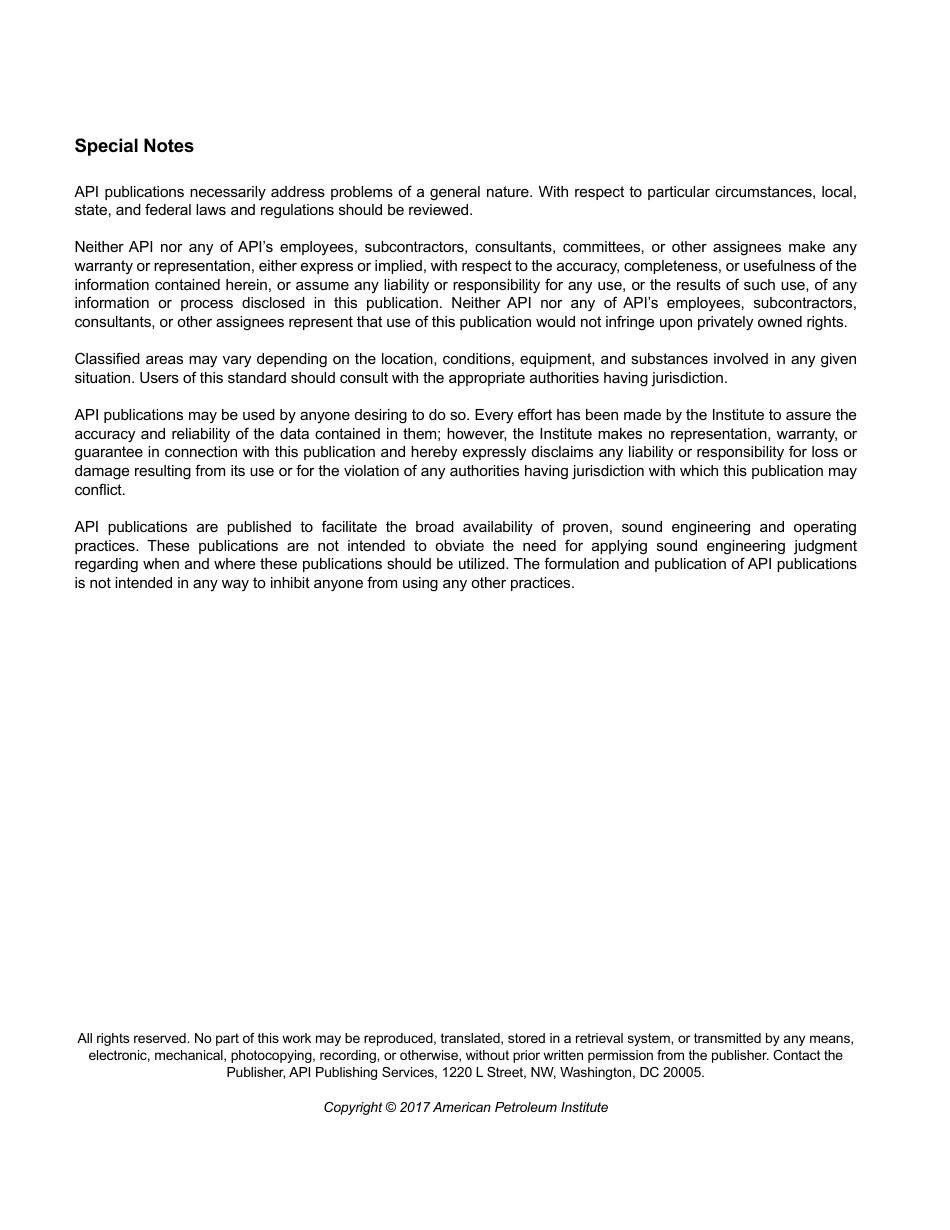 API RP 92M-2017.pdf_第3页
