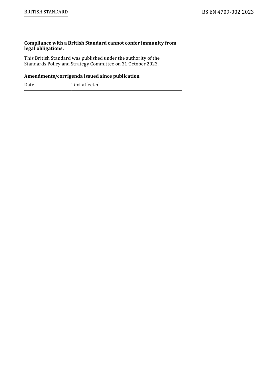 BS EN 04709-002-2023.pdf_第3页