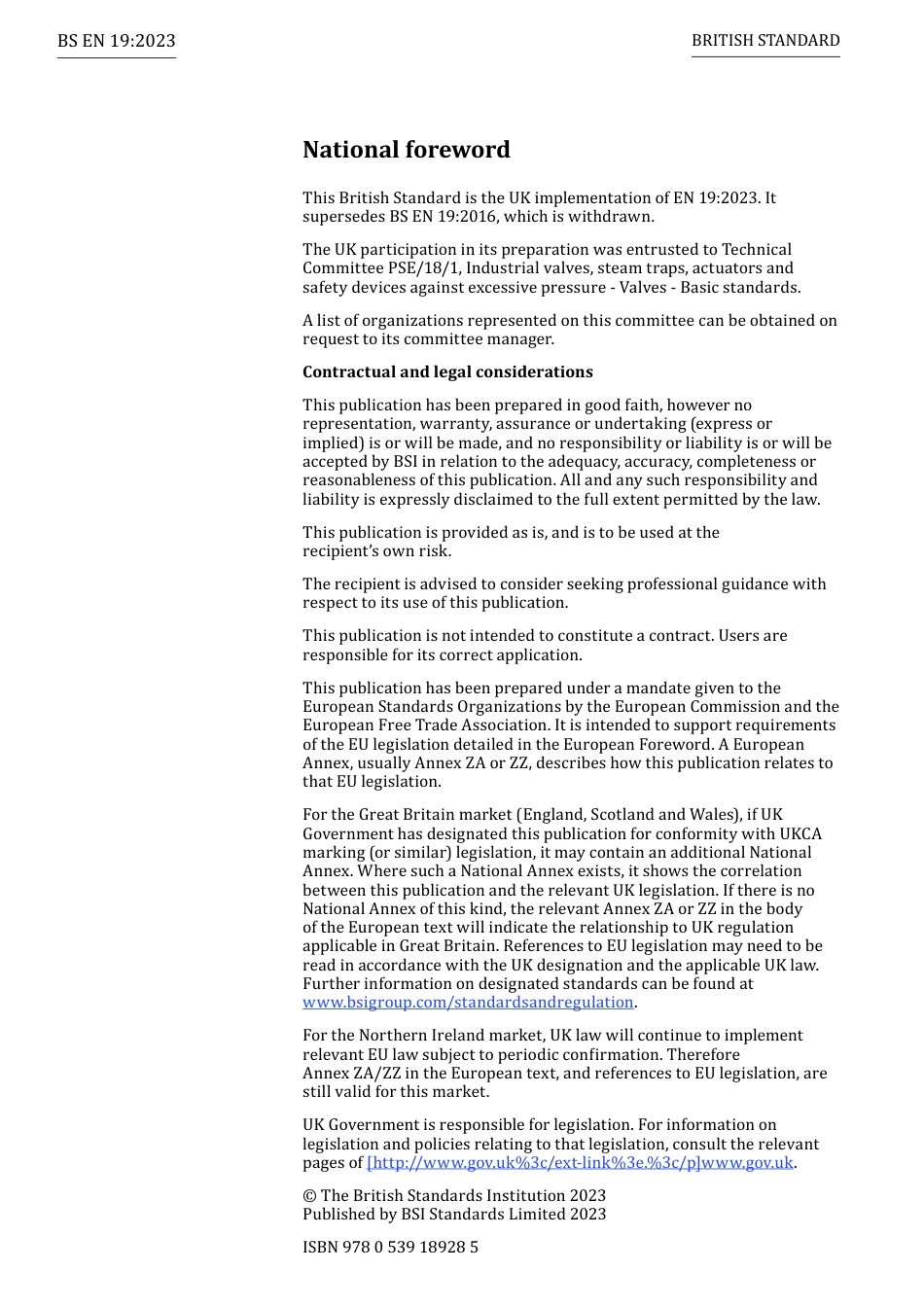 BS EN 00019-2023.pdf_第2页