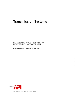 API RP 552-1994R2007.pdf