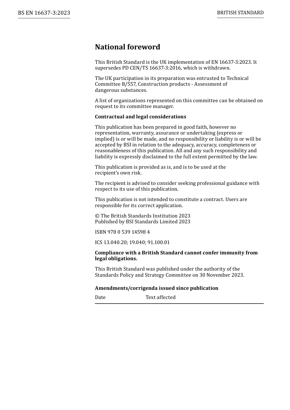 BS EN 16637-3-2023.pdf_第2页