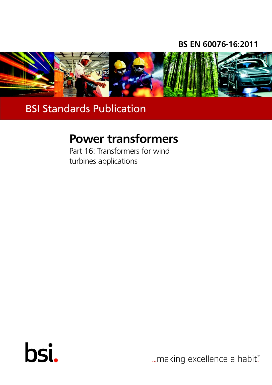 BS EN 60076-16-2011.pdf_第1页