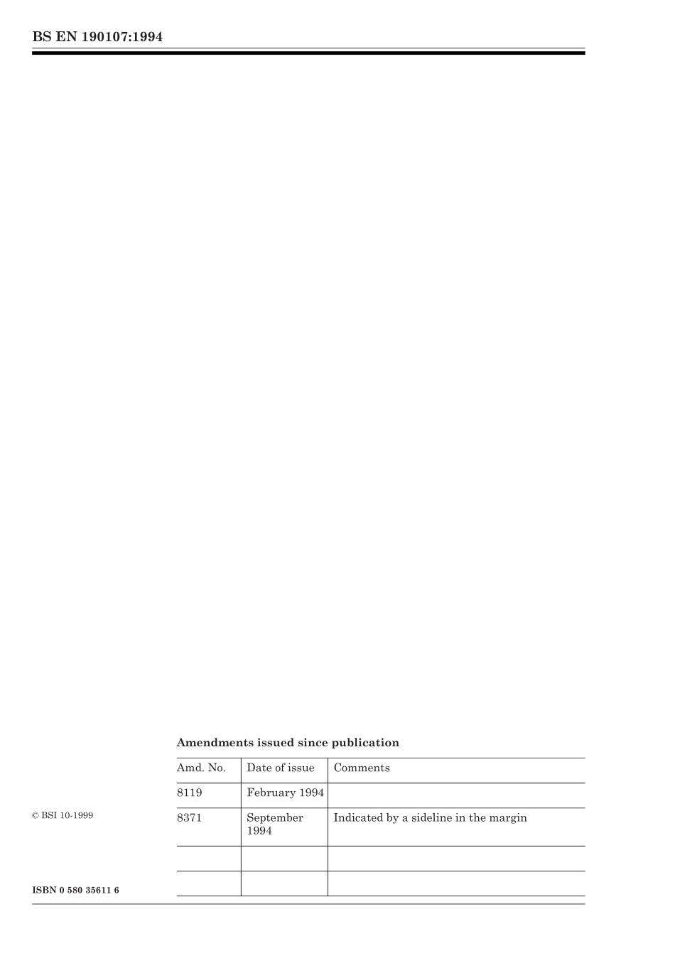 BS EN 190107-1994 (1999).pdf_第2页