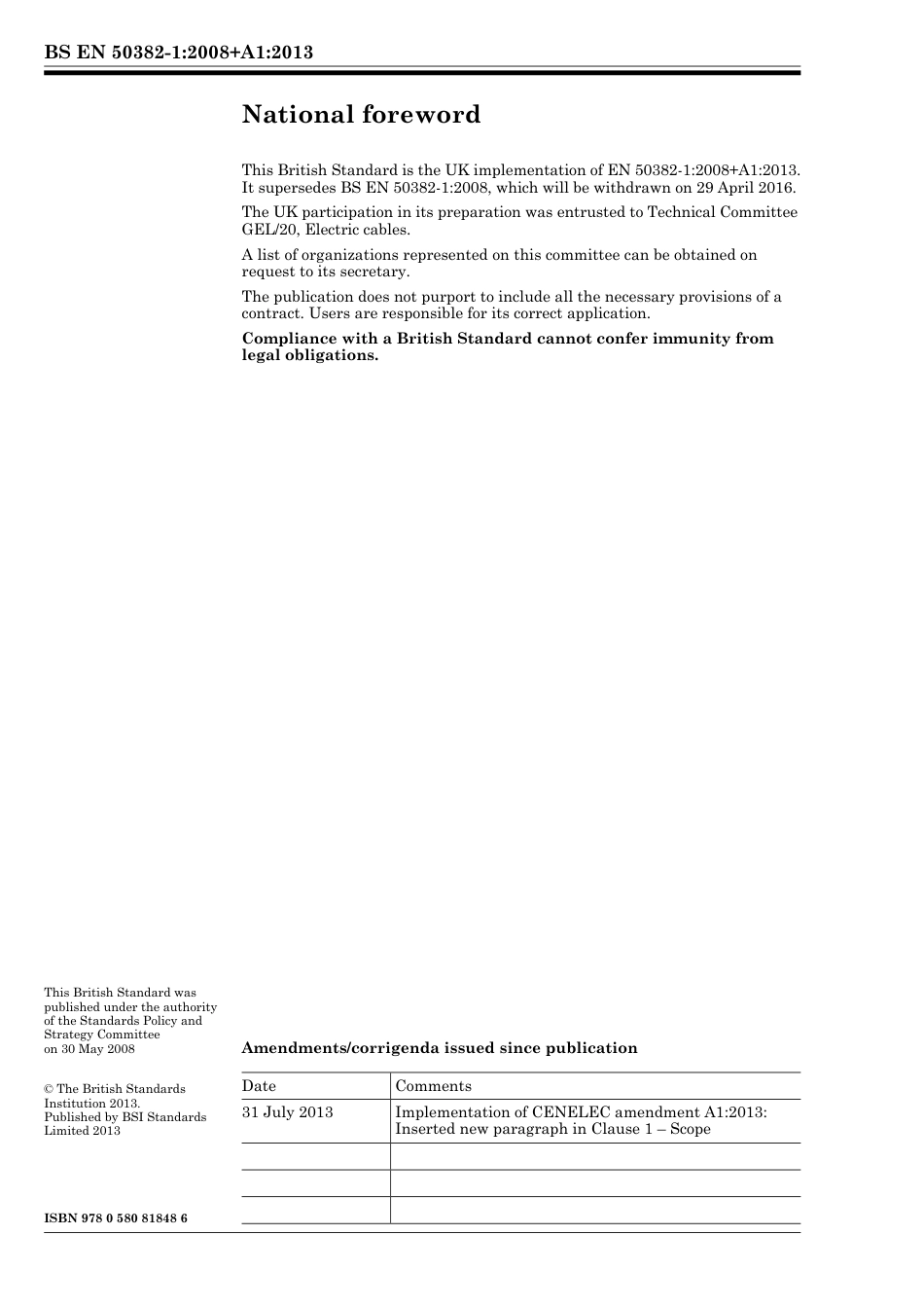 BS EN 50382-1-2008 + A1-2013.pdf_第2页