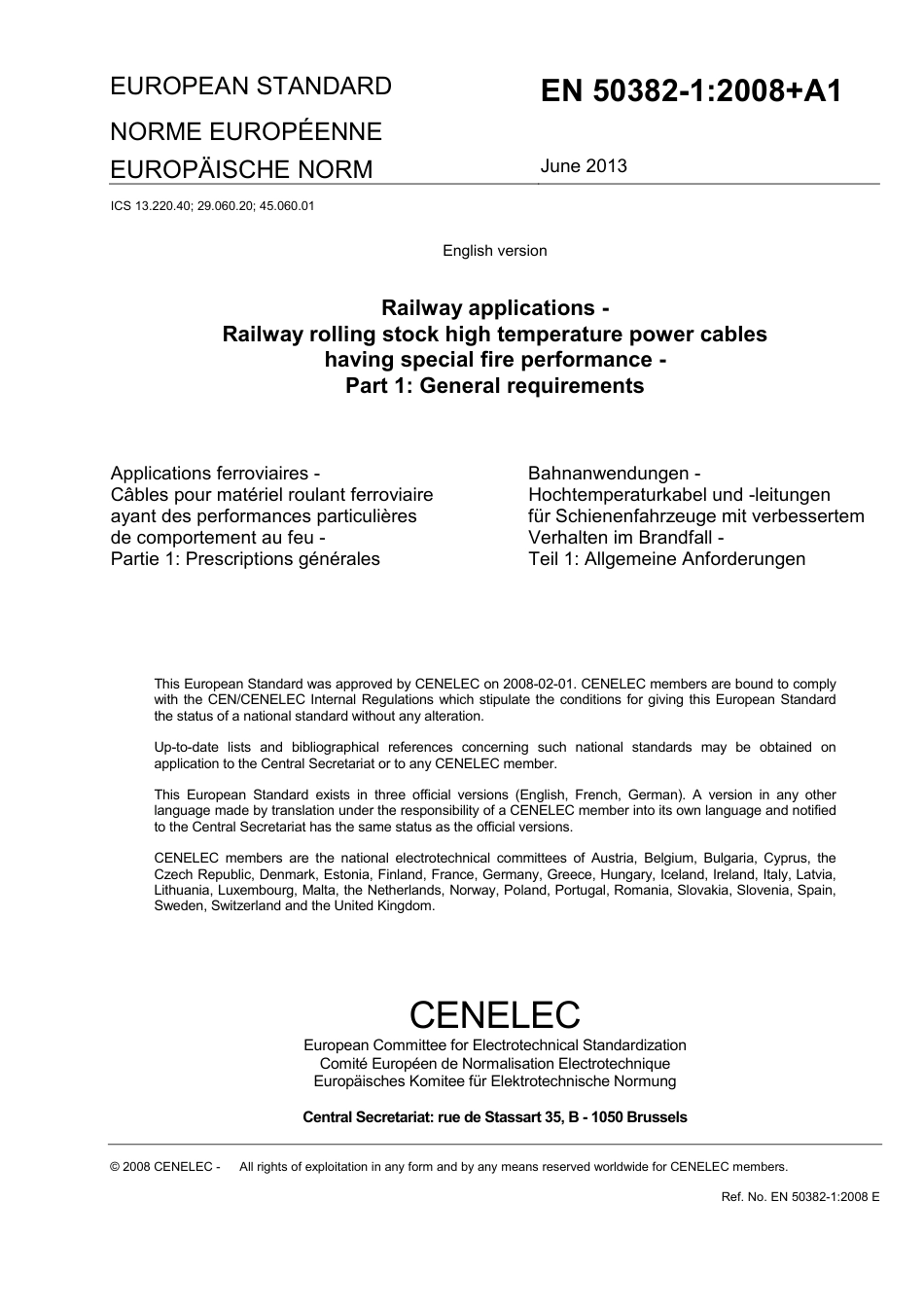 BS EN 50382-1-2008 + A1-2013.pdf_第3页