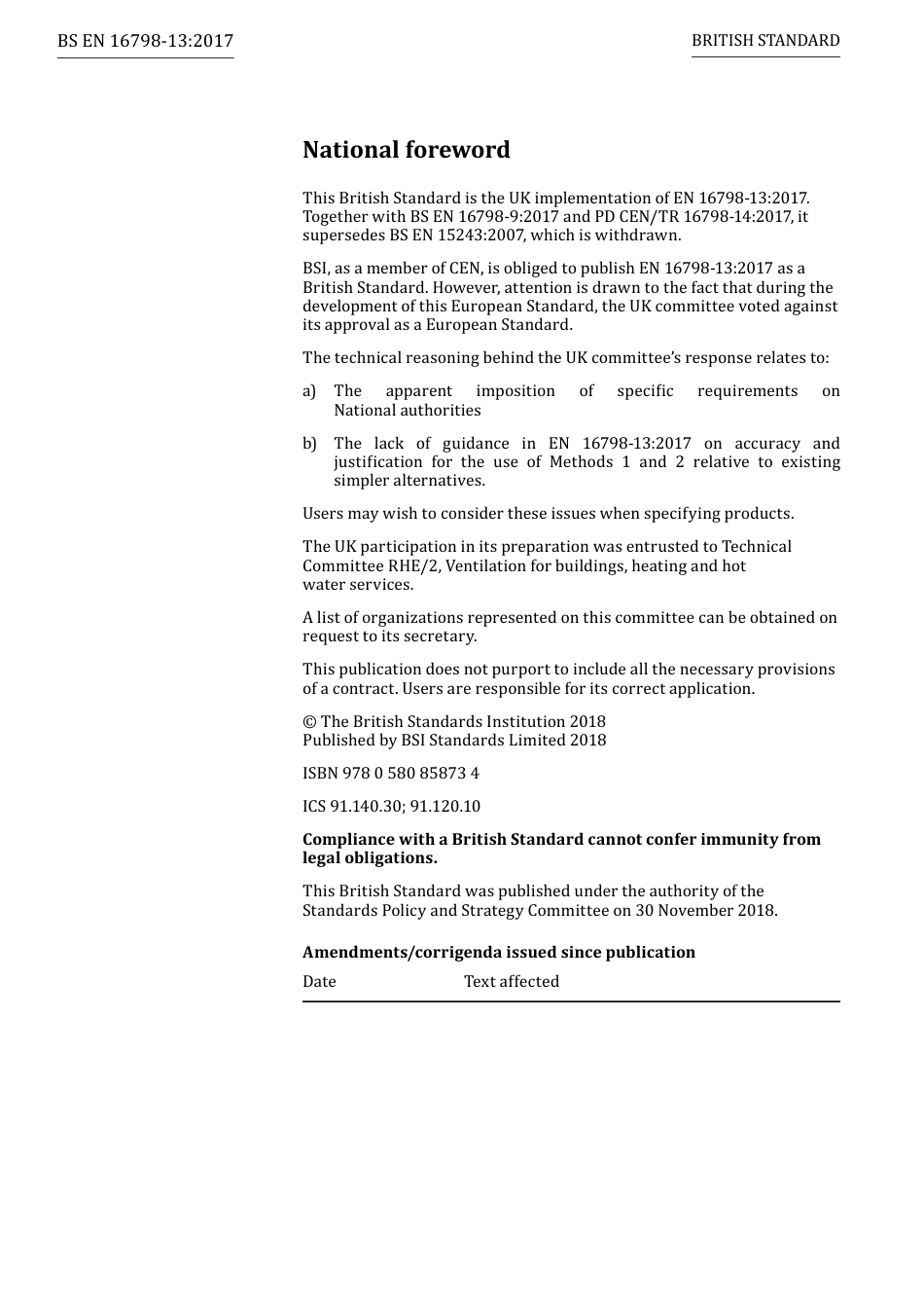 BS EN 16798-13-2017.pdf_第2页