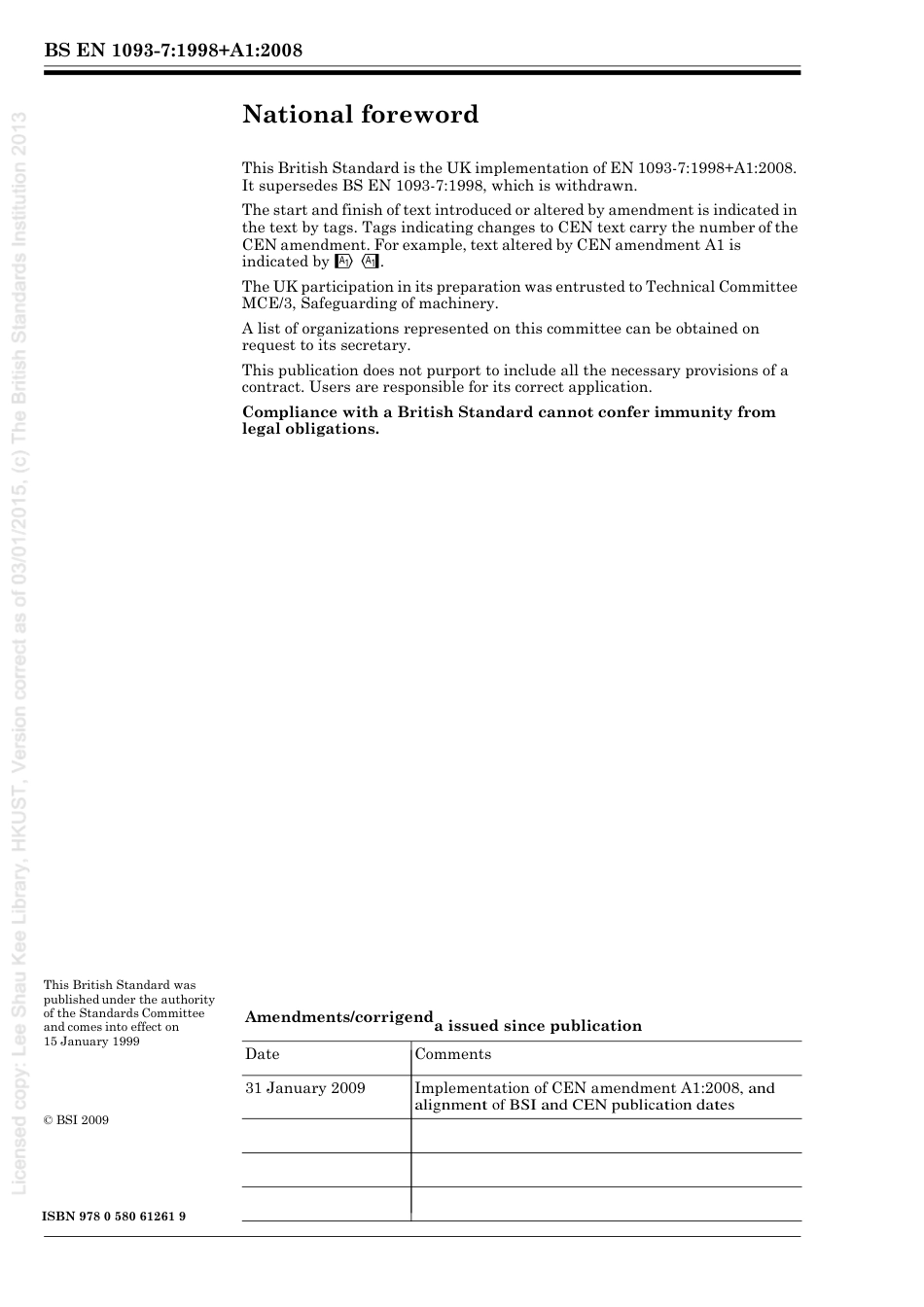 BS EN 01093-7-1998 + A1-2008.pdf_第2页