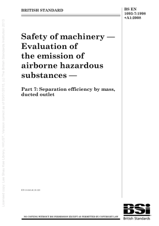 BS EN 01093-7-1998 + A1-2008.pdf