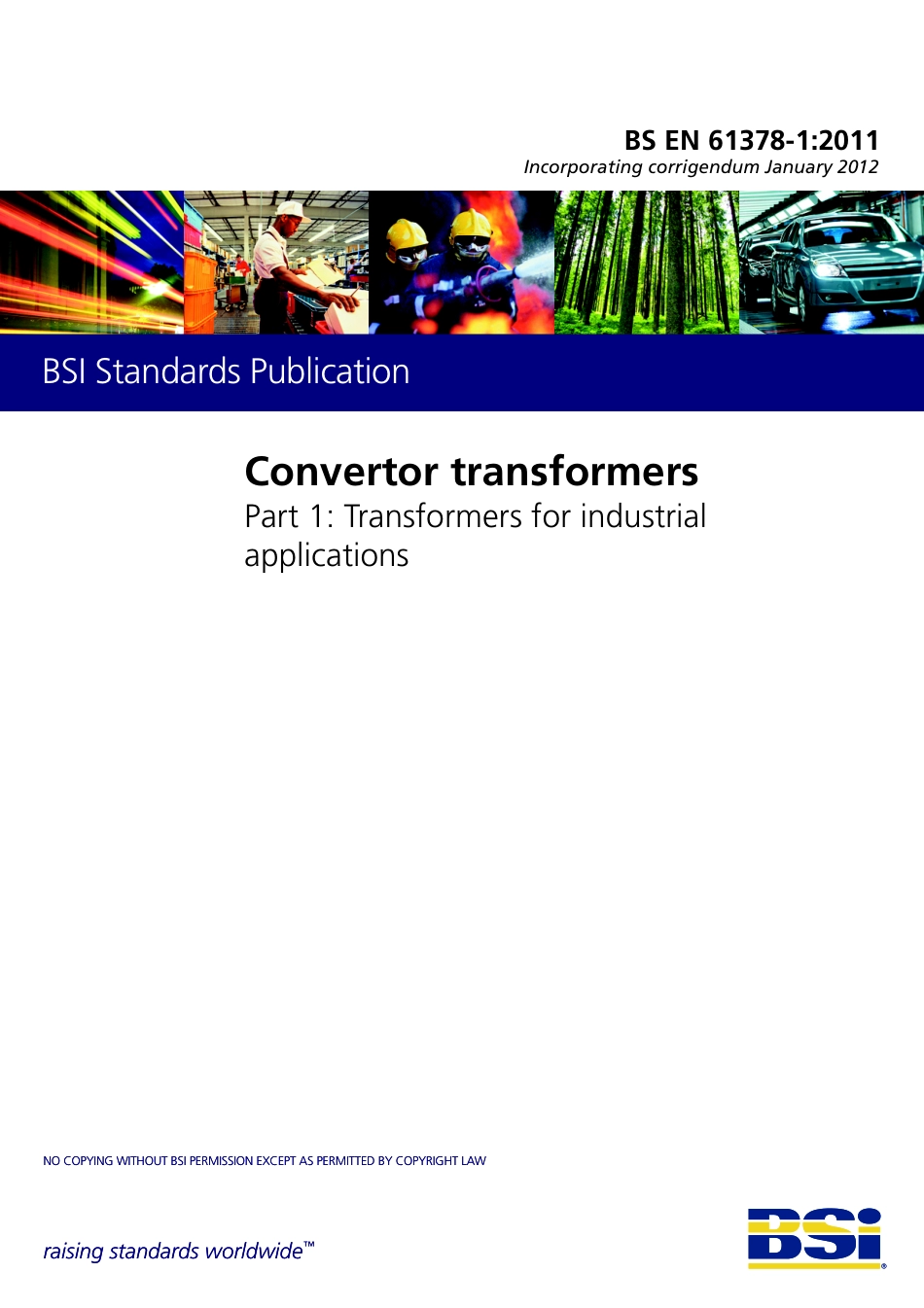 BS EN 61378-1-2011 (2012).pdf_第1页