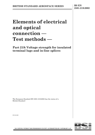BS EN 02591-219-2002.pdf