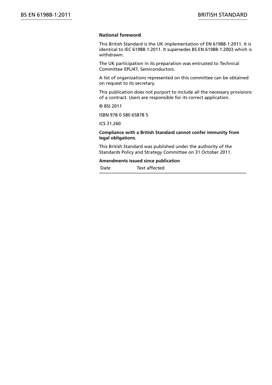 BS EN 61988-1-2011.pdf_第2页