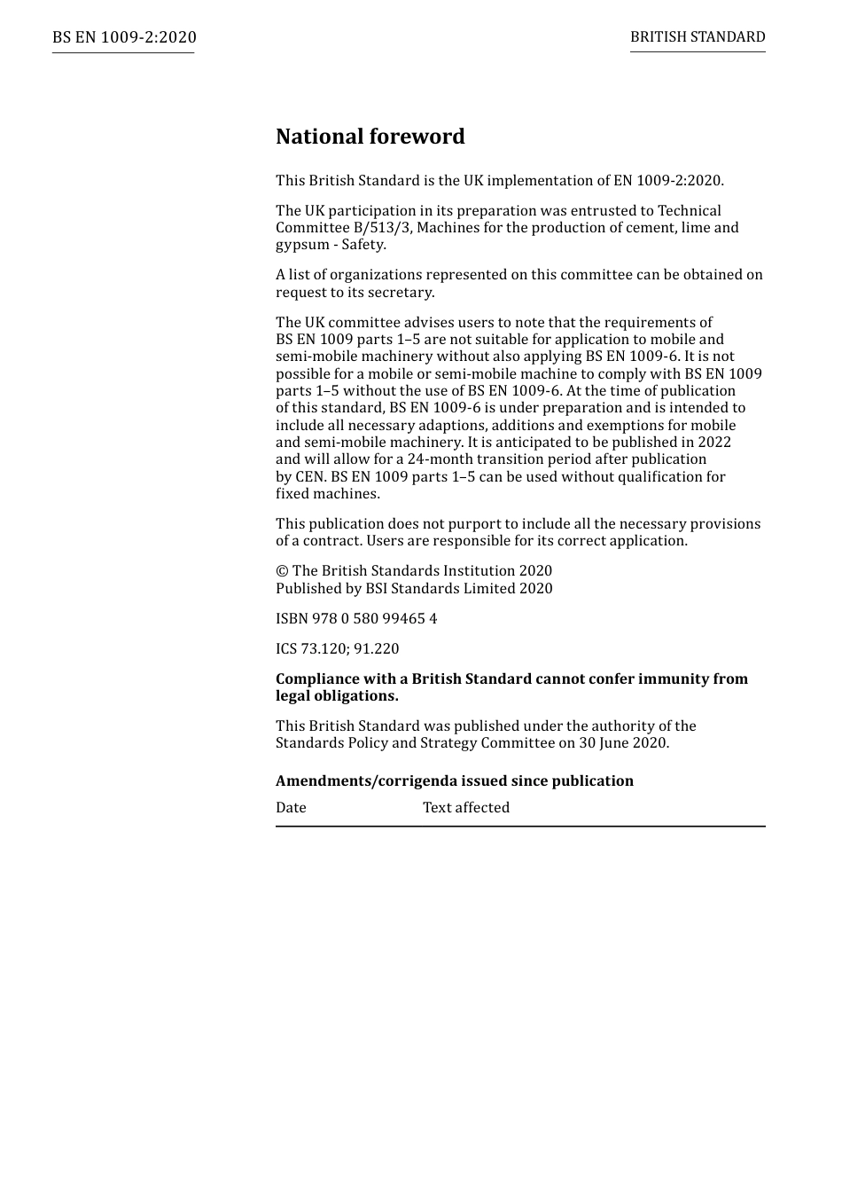 BS EN 01009-2-2020.pdf_第2页