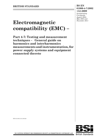 BS EN 61000-4-7-2002 + A1-2009 (2011).pdf