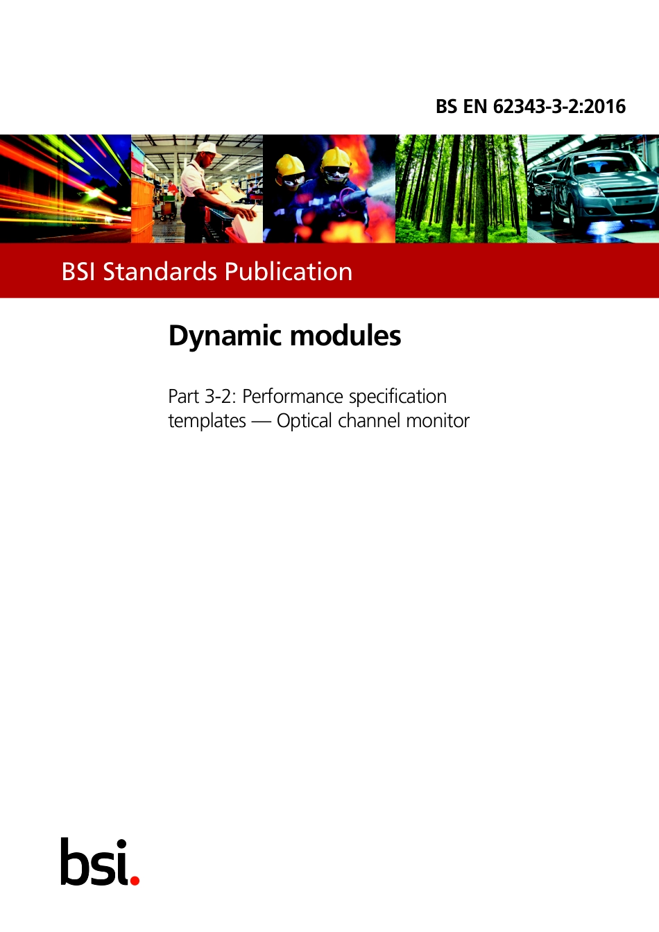BS EN 62343-3-2-2016.pdf_第1页