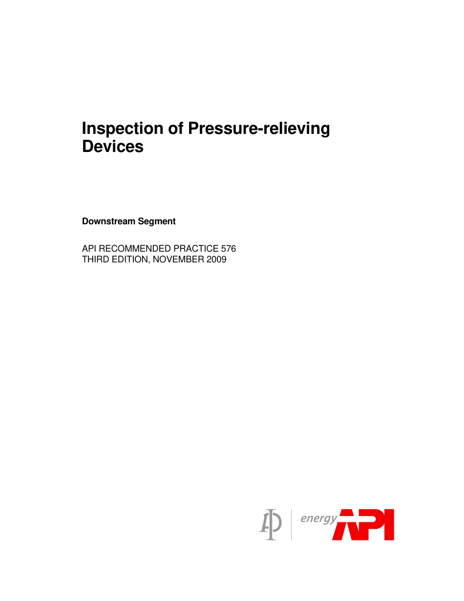 API RP 576-2009.pdf_第3页