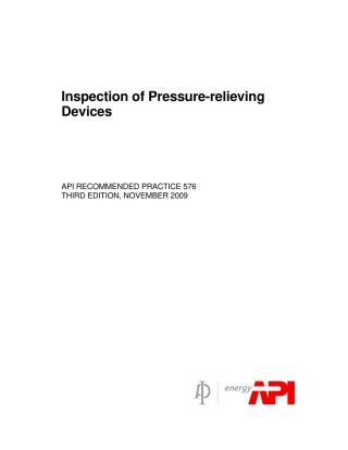 API RP 576-2009.pdf