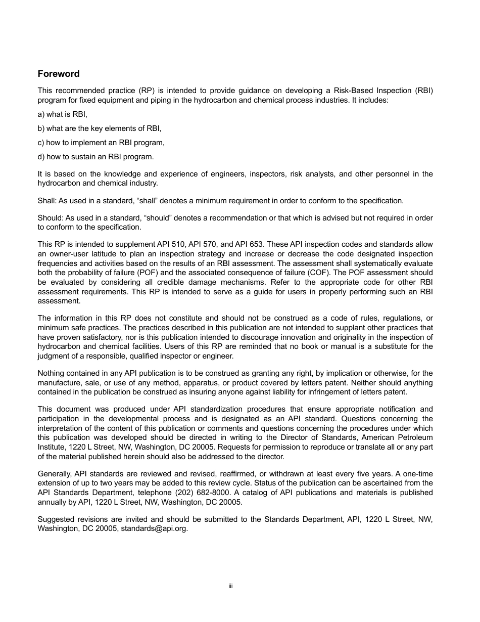 API RP 580-2016.pdf_第3页