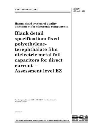 BS EN 130102-1998.pdf