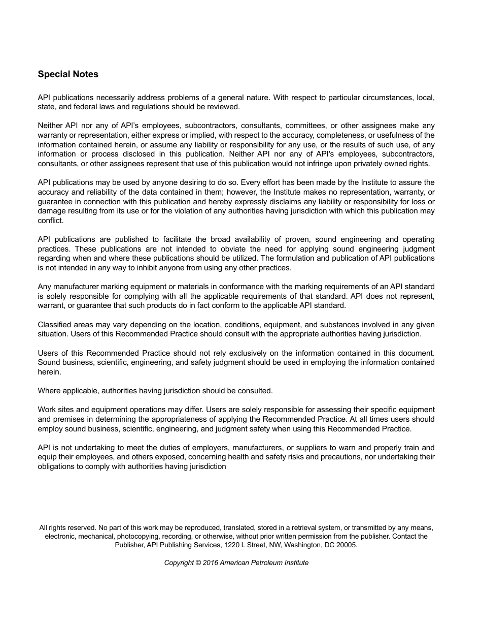 API RP 582-2016.pdf_第2页