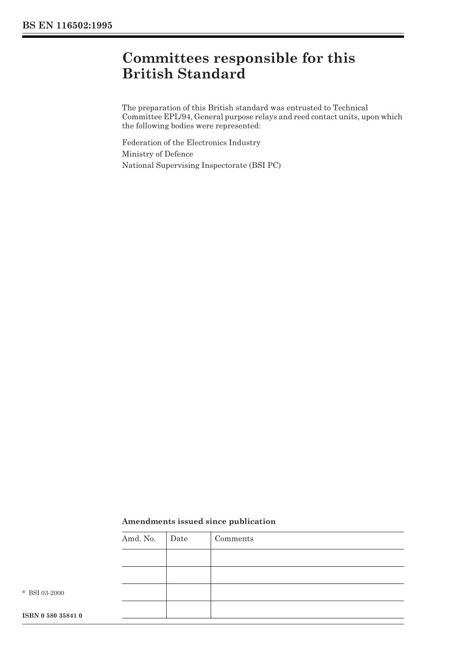 BS EN 116502-1995 (2000).pdf_第2页