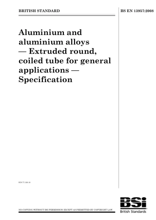 BS EN 13957-2008.pdf