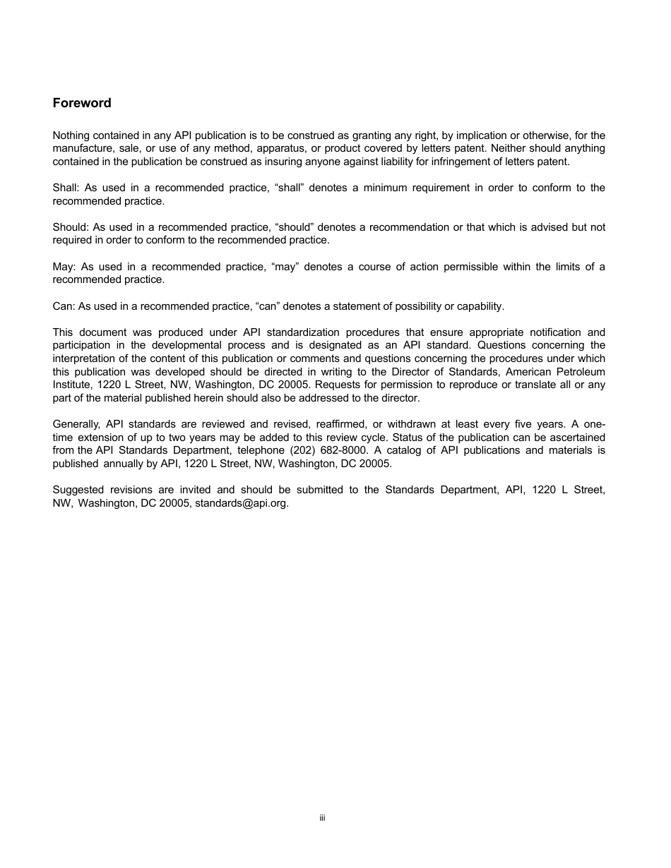 API RP 615-2016.pdf_第3页