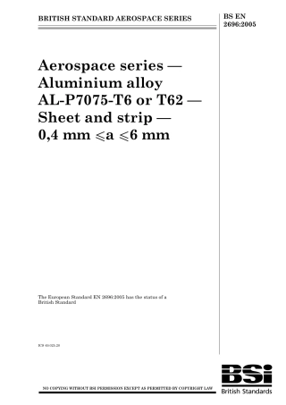 BS EN 02696-2005.pdf