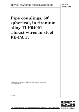 BS EN 03858-2002.pdf