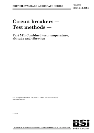 BS EN 03841-511-2004.pdf