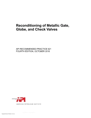 API RP 621-2018.pdf