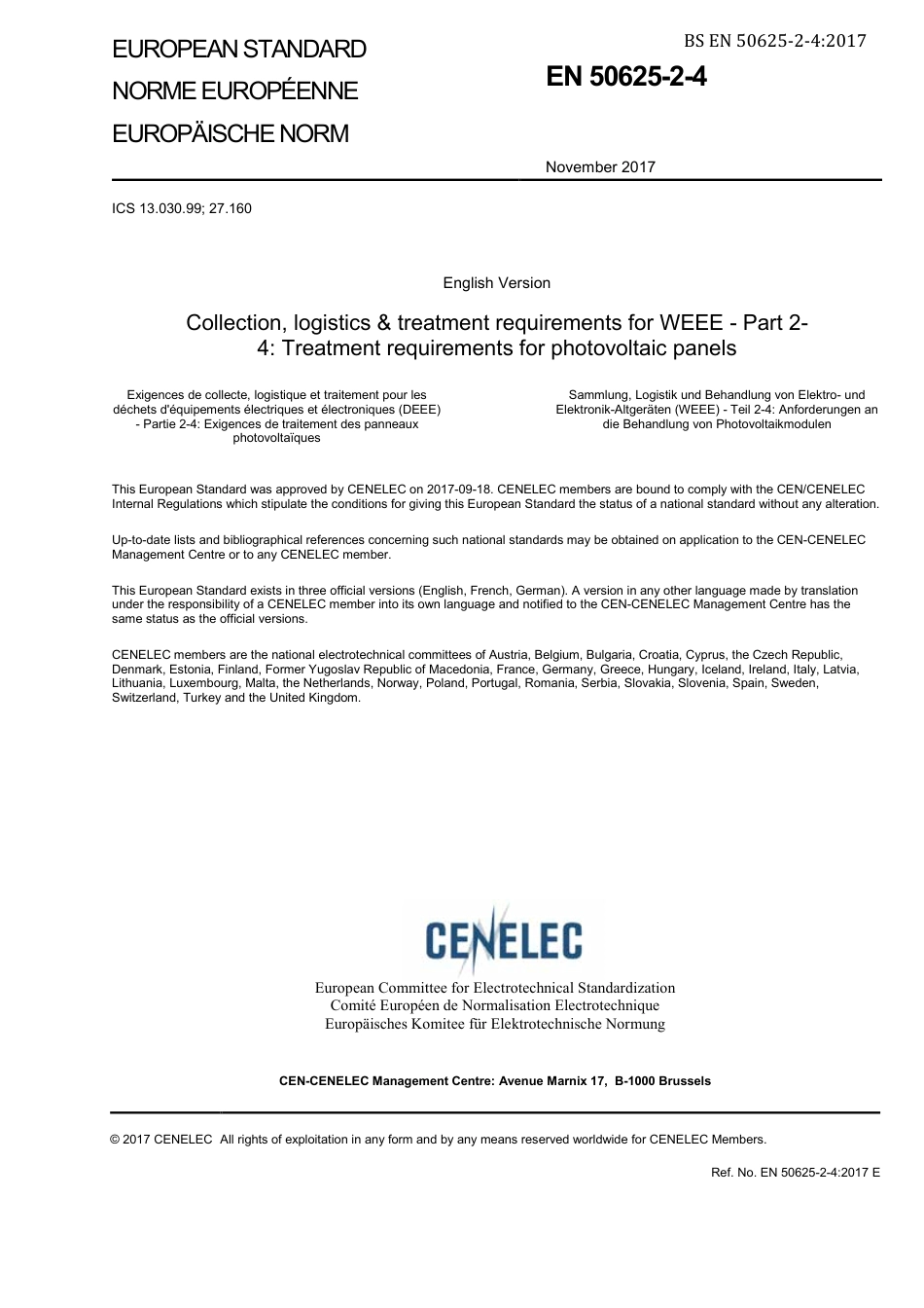 BS EN 50625-2-4-2017.pdf_第3页