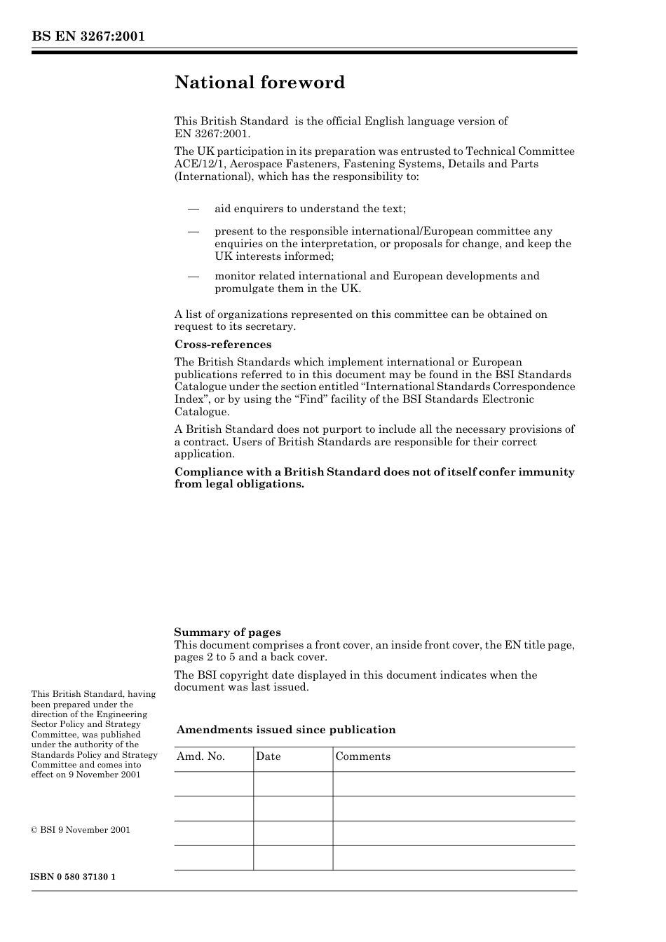 BS EN 03267-2001.pdf_第2页