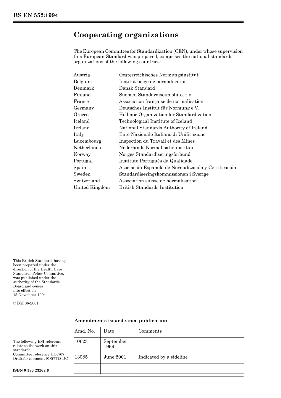 BS EN 00552-1994 (2001).pdf_第2页