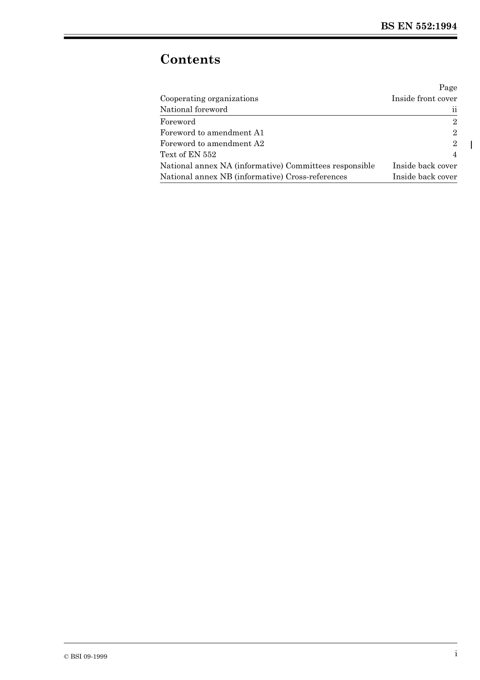 BS EN 00552-1994 (2001).pdf_第3页