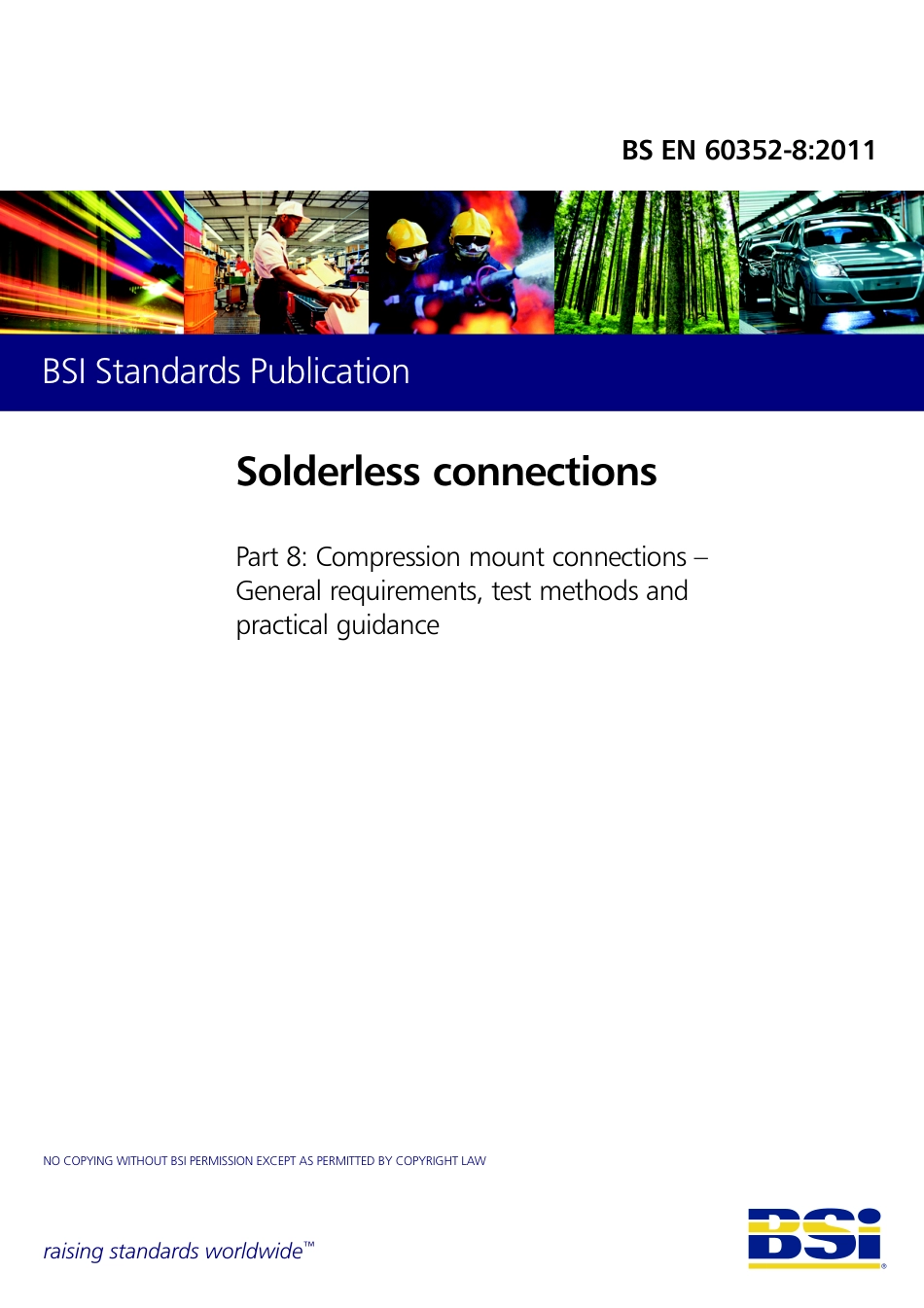 BS EN 60352-8-2011.pdf_第1页