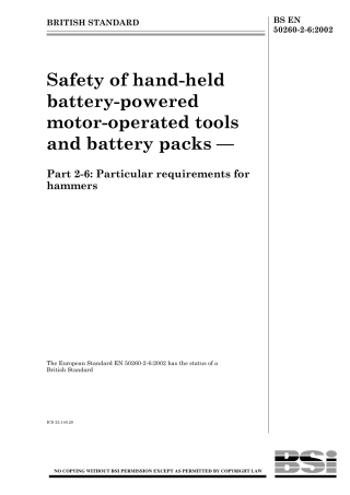 BS EN 50260-2-6-2002.pdf